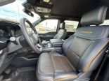 New 2025 Ford F-150 Tremor 4x4 SuperCrew 5.5' Box