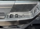New 2025 Ford F-150 Tremor 4x4 SuperCrew 5.5' Box