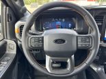 New 2025 Ford F-150 Tremor 4x4 SuperCrew 5.5' Box