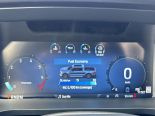 New 2025 Ford F-150 Tremor 4x4 SuperCrew 5.5' Box