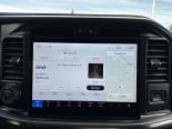 New 2025 Ford F-150 Tremor 4x4 SuperCrew 5.5' Box