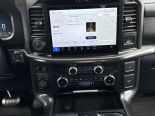 New 2025 Ford F-150 Tremor 4x4 SuperCrew 5.5' Box