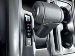 New 2025 Ford F-150 Tremor 4x4 SuperCrew 5.5' Box