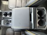 New 2025 Ford F-150 Tremor 4x4 SuperCrew 5.5' Box