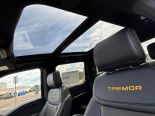 New 2025 Ford F-150 Tremor 4x4 SuperCrew 5.5' Box
