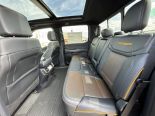 New 2025 Ford F-150 Tremor 4x4 SuperCrew 5.5' Box