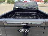 New 2025 Ford F-150 Tremor 4x4 SuperCrew 5.5' Box