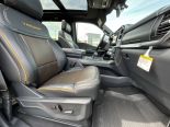 New 2025 Ford F-150 Tremor 4x4 SuperCrew 5.5' Box