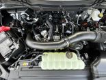 New 2025 Ford F-150 Tremor 4x4 SuperCrew 5.5' Box