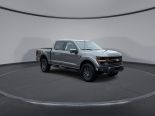 New 2025 Ford F-150 Tremor 4x4 SuperCrew 5.5' Box
