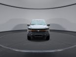New 2025 Ford F-150 Tremor 4x4 SuperCrew 5.5' Box