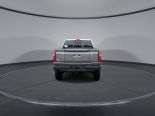 New 2025 Ford F-150 Tremor 4x4 SuperCrew 5.5' Box