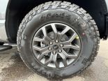 New 2025 Ford F-150 Tremor 4x4 SuperCrew 5.5' Box