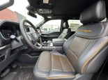 New 2025 Ford F-150 Tremor 4x4 SuperCrew 5.5' Box