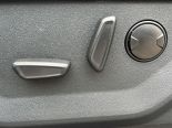 New 2025 Ford F-150 Tremor 4x4 SuperCrew 5.5' Box