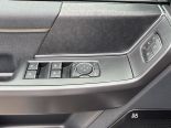 New 2025 Ford F-150 Tremor 4x4 SuperCrew 5.5' Box