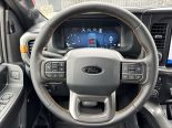 New 2025 Ford F-150 Tremor 4x4 SuperCrew 5.5' Box