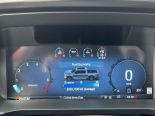 New 2025 Ford F-150 Tremor 4x4 SuperCrew 5.5' Box