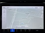 New 2025 Ford F-150 Tremor 4x4 SuperCrew 5.5' Box