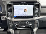 New 2025 Ford F-150 Tremor 4x4 SuperCrew 5.5' Box
