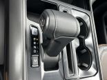 New 2025 Ford F-150 Tremor 4x4 SuperCrew 5.5' Box