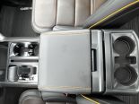 New 2025 Ford F-150 Tremor 4x4 SuperCrew 5.5' Box