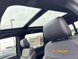 New 2025 Ford F-150 Tremor 4x4 SuperCrew 5.5' Box