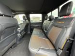 New 2025 Ford F-150 Tremor 4x4 SuperCrew 5.5' Box