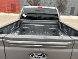 New 2025 Ford F-150 Tremor 4x4 SuperCrew 5.5' Box