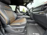 New 2025 Ford F-150 Tremor 4x4 SuperCrew 5.5' Box