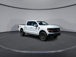 New 2025 Ford F-150 Tremor 4x4 SuperCrew 5.5' Box