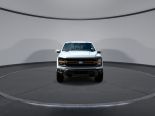 New 2025 Ford F-150 Tremor 4x4 SuperCrew 5.5' Box
