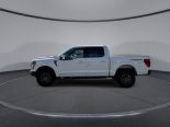 New 2025 Ford F-150 Tremor 4x4 SuperCrew 5.5' Box