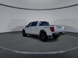 New 2025 Ford F-150 Tremor 4x4 SuperCrew 5.5' Box