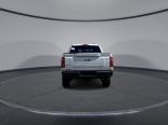 New 2025 Ford F-150 Tremor 4x4 SuperCrew 5.5' Box