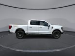New 2025 Ford F-150 Tremor 4x4 SuperCrew 5.5' Box