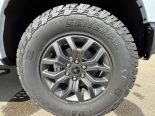 New 2025 Ford F-150 Tremor 4x4 SuperCrew 5.5' Box