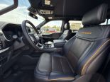 New 2025 Ford F-150 Tremor 4x4 SuperCrew 5.5' Box