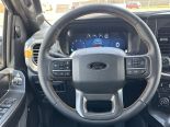 New 2025 Ford F-150 Tremor 4x4 SuperCrew 5.5' Box