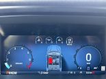 New 2025 Ford F-150 Tremor 4x4 SuperCrew 5.5' Box