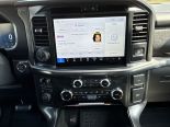New 2025 Ford F-150 Tremor 4x4 SuperCrew 5.5' Box