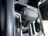 New 2025 Ford F-150 Tremor 4x4 SuperCrew 5.5' Box