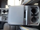 New 2025 Ford F-150 Tremor 4x4 SuperCrew 5.5' Box