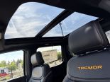 New 2025 Ford F-150 Tremor 4x4 SuperCrew 5.5' Box