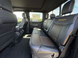 New 2025 Ford F-150 Tremor 4x4 SuperCrew 5.5' Box