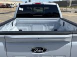 New 2025 Ford F-150 Tremor 4x4 SuperCrew 5.5' Box