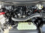 New 2025 Ford F-150 Tremor 4x4 SuperCrew 5.5' Box