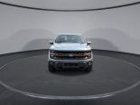 New 2025 Ford F-150 Tremor 4x4 SuperCrew 5.5' Box