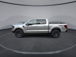 New 2025 Ford F-150 Tremor 4x4 SuperCrew 5.5' Box