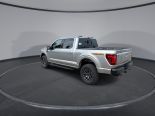 New 2025 Ford F-150 Tremor 4x4 SuperCrew 5.5' Box